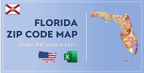 Comparison of MAP with other project management methodologies Zip Codes In Florida Map